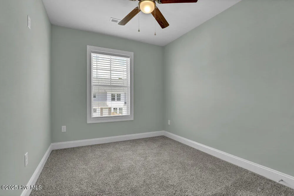 224 Sandy Cove Lane Sneads Ferry, NC 28460