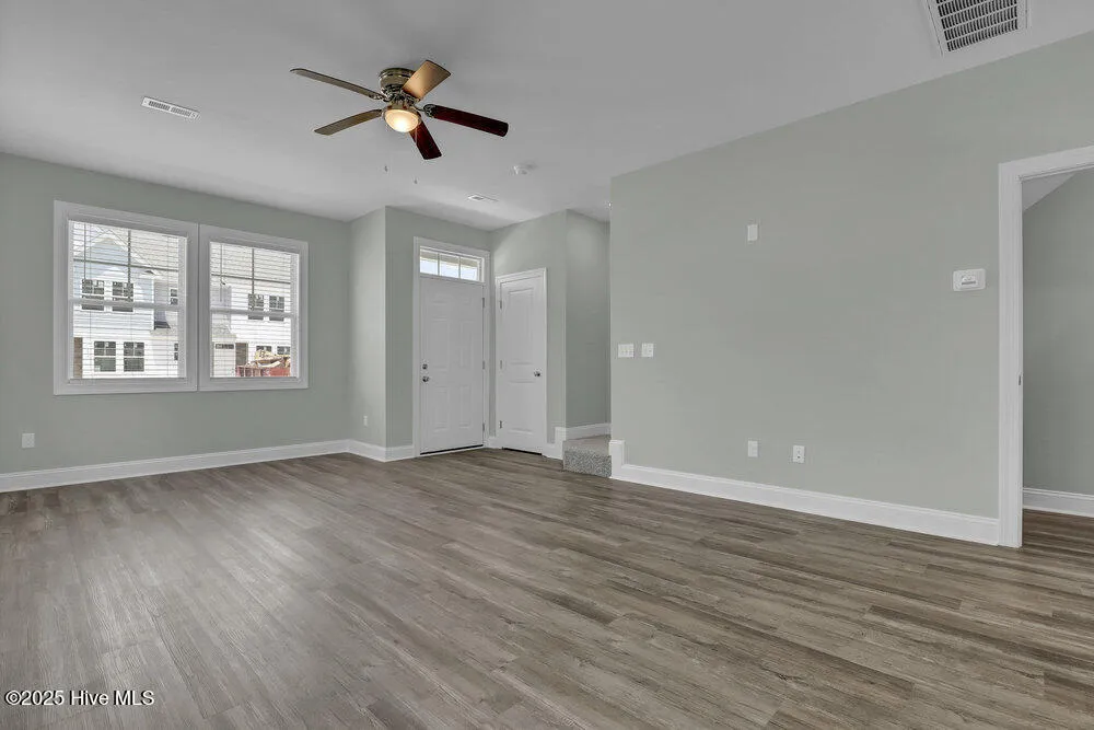 224 Sandy Cove Lane Sneads Ferry, NC 28460