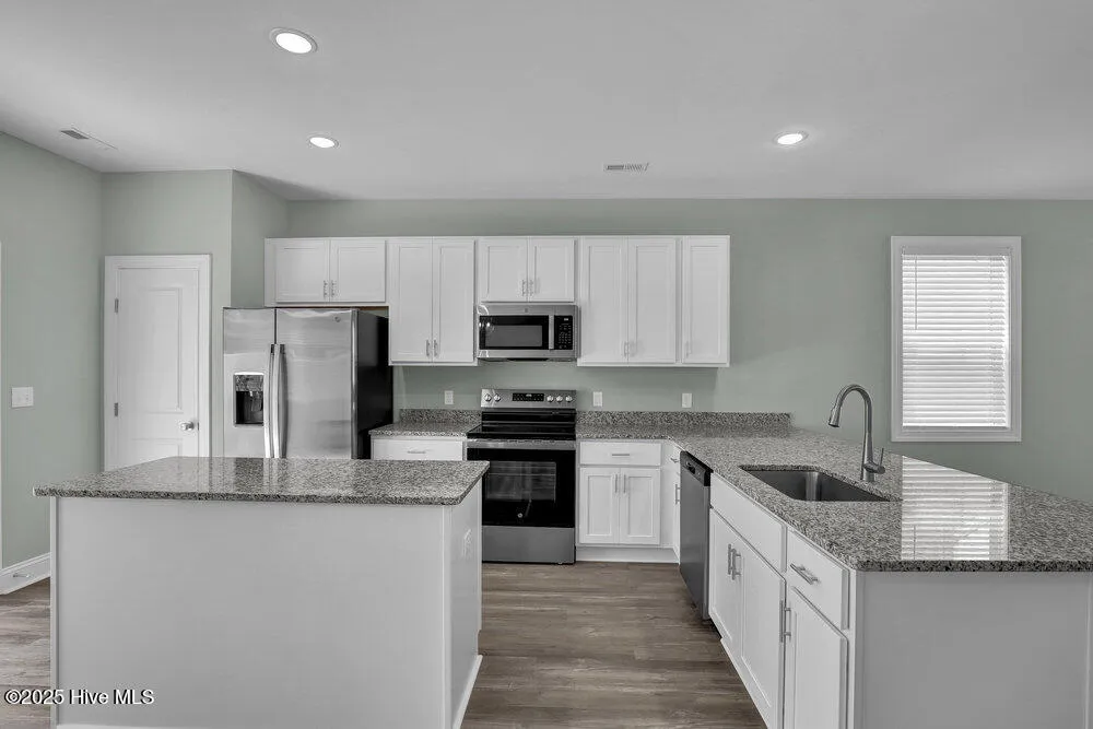 224 Sandy Cove Lane Sneads Ferry, NC 28460
