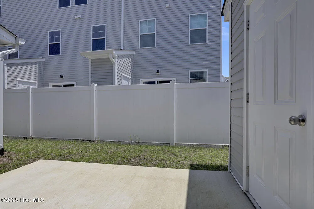 224 Sandy Cove Lane Sneads Ferry, NC 28460