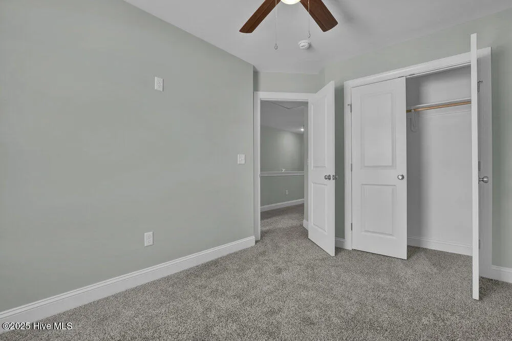 224 Sandy Cove Lane Sneads Ferry, NC 28460