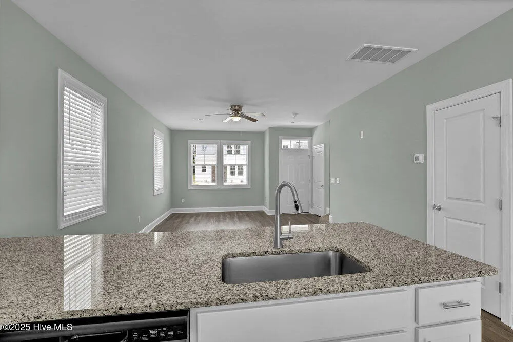 224 Sandy Cove Lane Sneads Ferry, NC 28460