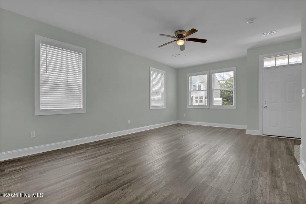 224 Sandy Cove Lane Sneads Ferry, NC 28460