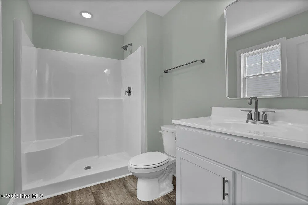 224 Sandy Cove Lane Sneads Ferry, NC 28460