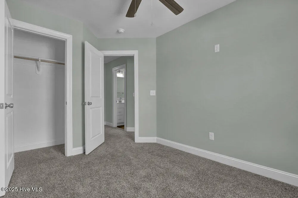 224 Sandy Cove Lane Sneads Ferry, NC 28460