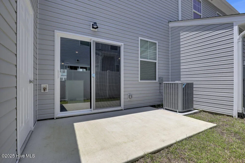 224 Sandy Cove Lane Sneads Ferry, NC 28460