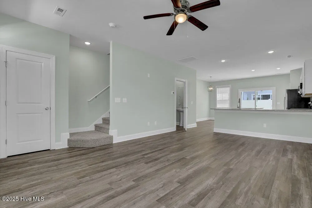 224 Sandy Cove Lane Sneads Ferry, NC 28460