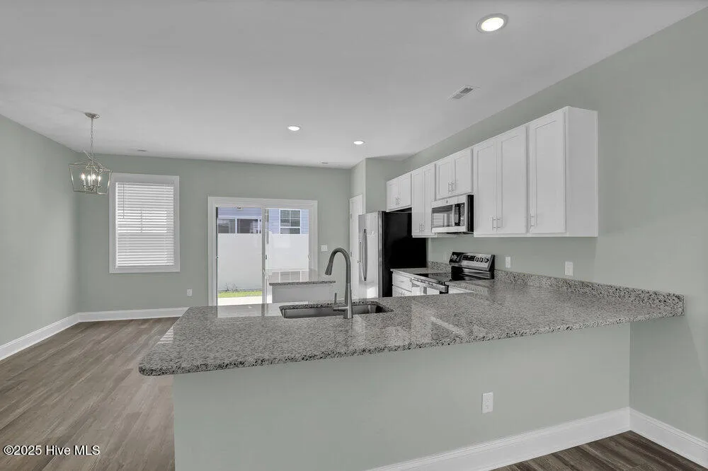 224 Sandy Cove Lane Sneads Ferry, NC 28460