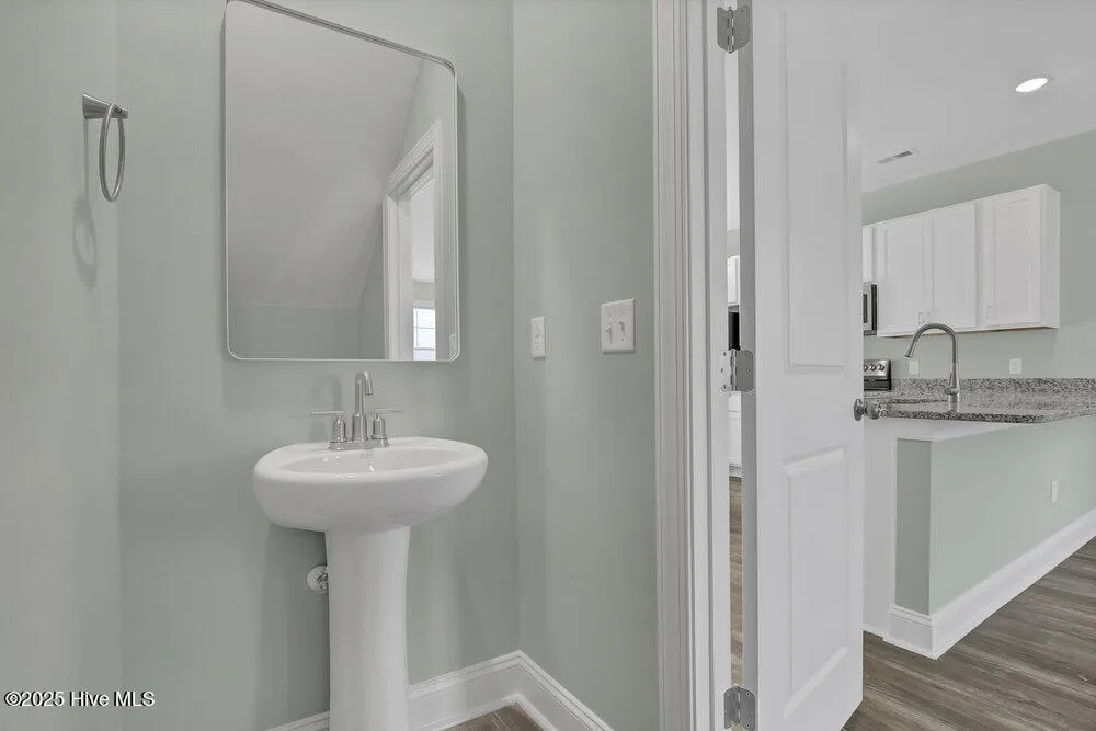 224 Sandy Cove Lane Sneads Ferry, NC 28460