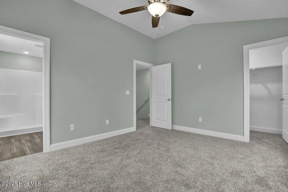 224 Sandy Cove Lane Sneads Ferry, NC 28460