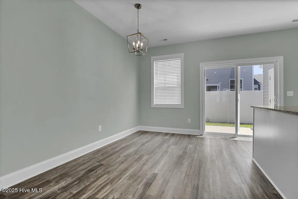 224 Sandy Cove Lane Sneads Ferry, NC 28460