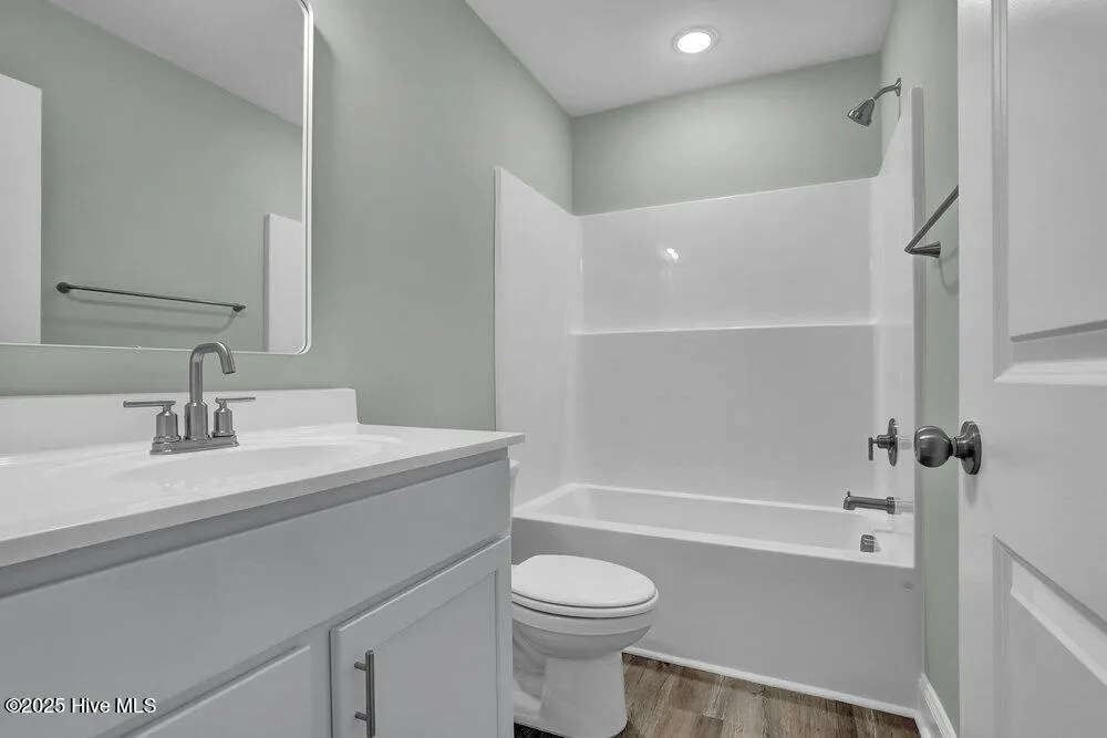 224 Sandy Cove Lane Sneads Ferry, NC 28460