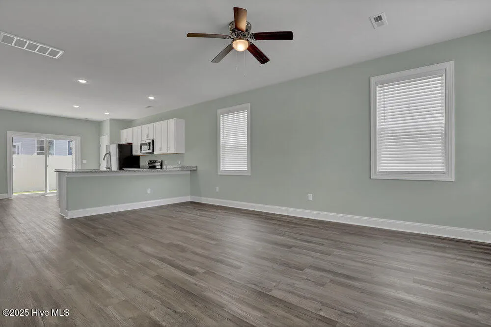 224 Sandy Cove Lane Sneads Ferry, NC 28460