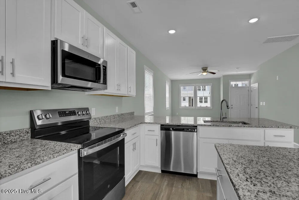 224 Sandy Cove Lane Sneads Ferry, NC 28460