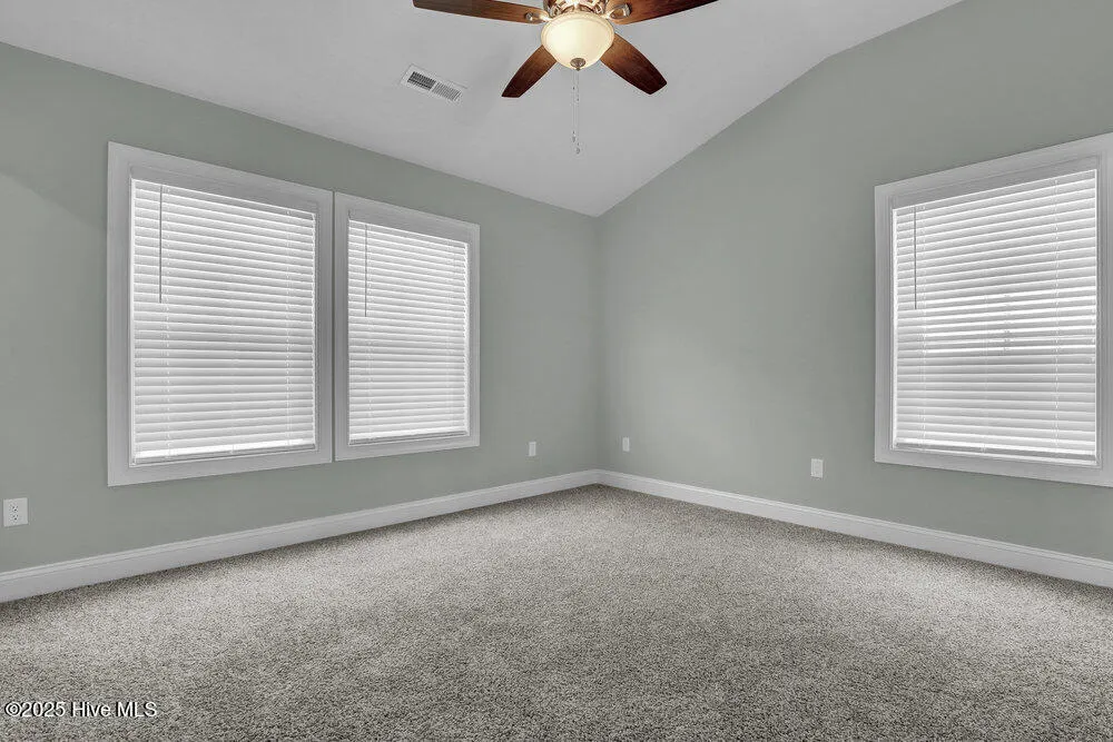 224 Sandy Cove Lane Sneads Ferry, NC 28460