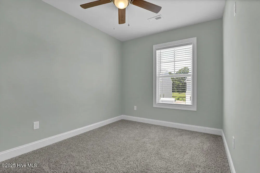 224 Sandy Cove Lane Sneads Ferry, NC 28460