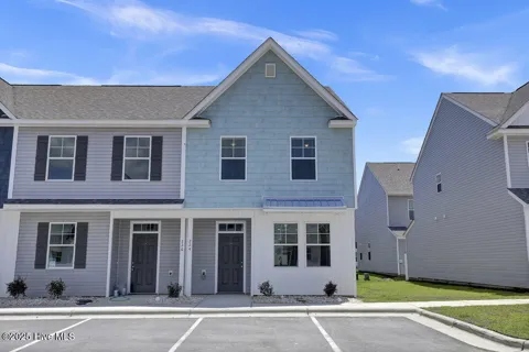 224 Sandy Cove Lane