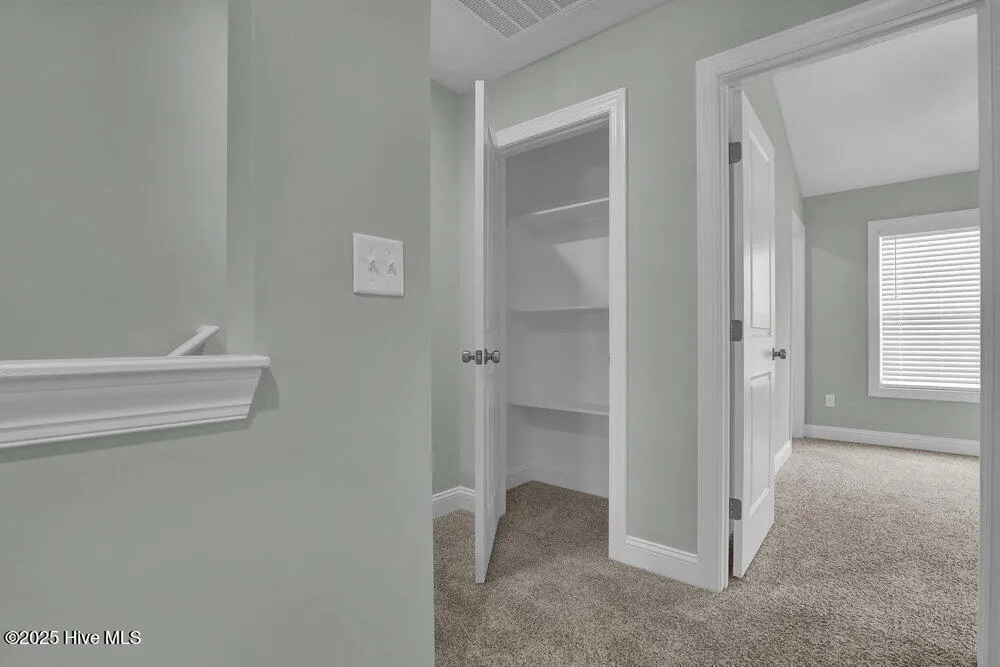 224 Sandy Cove Lane Sneads Ferry, NC 28460