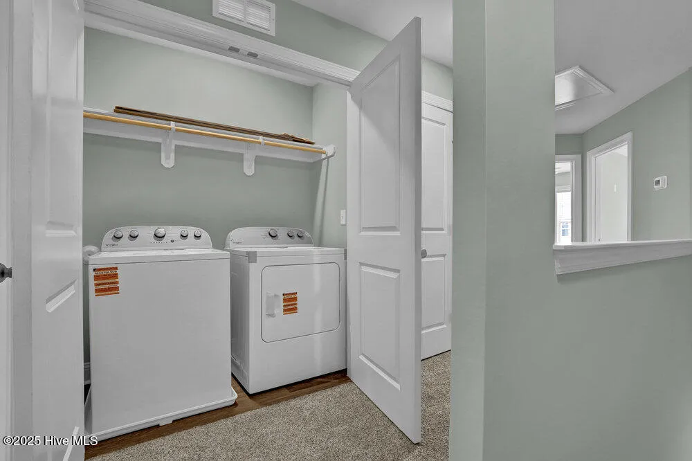 224 Sandy Cove Lane Sneads Ferry, NC 28460