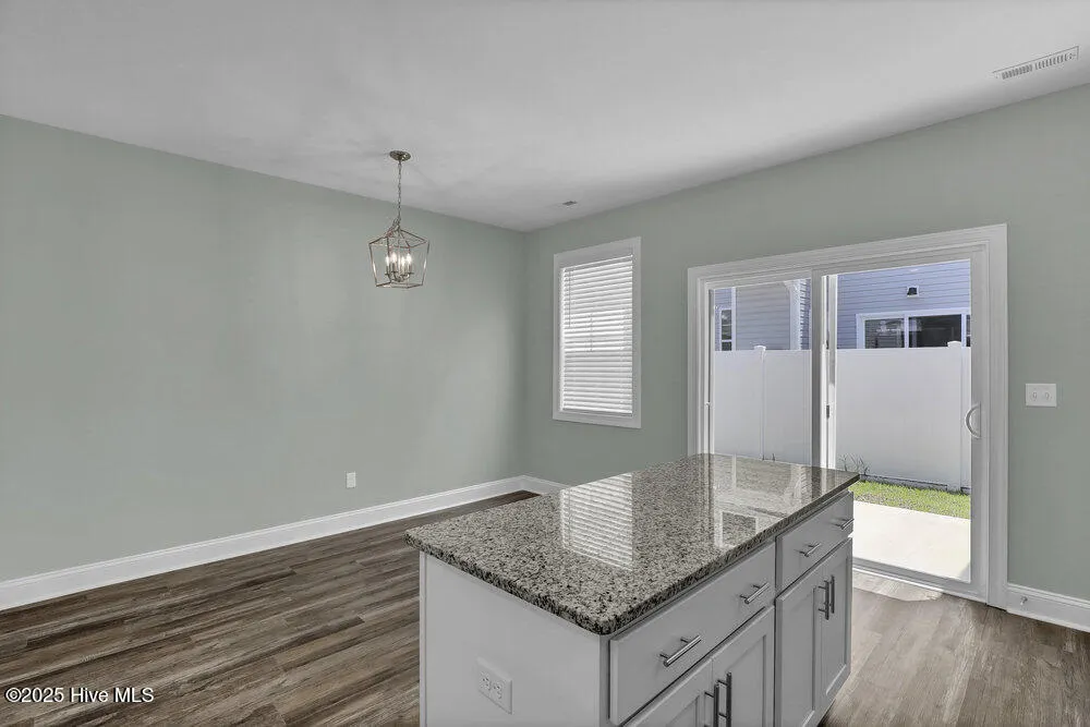 224 Sandy Cove Lane Sneads Ferry, NC 28460