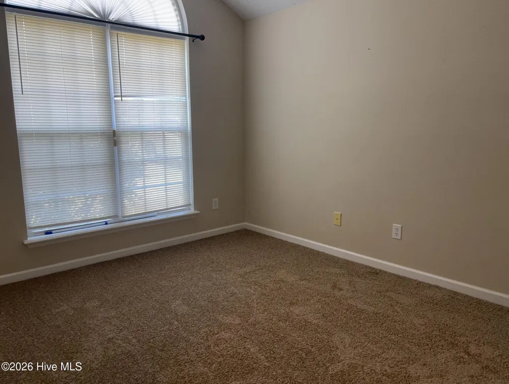978 Cannock Street Grovetown, GA 30813