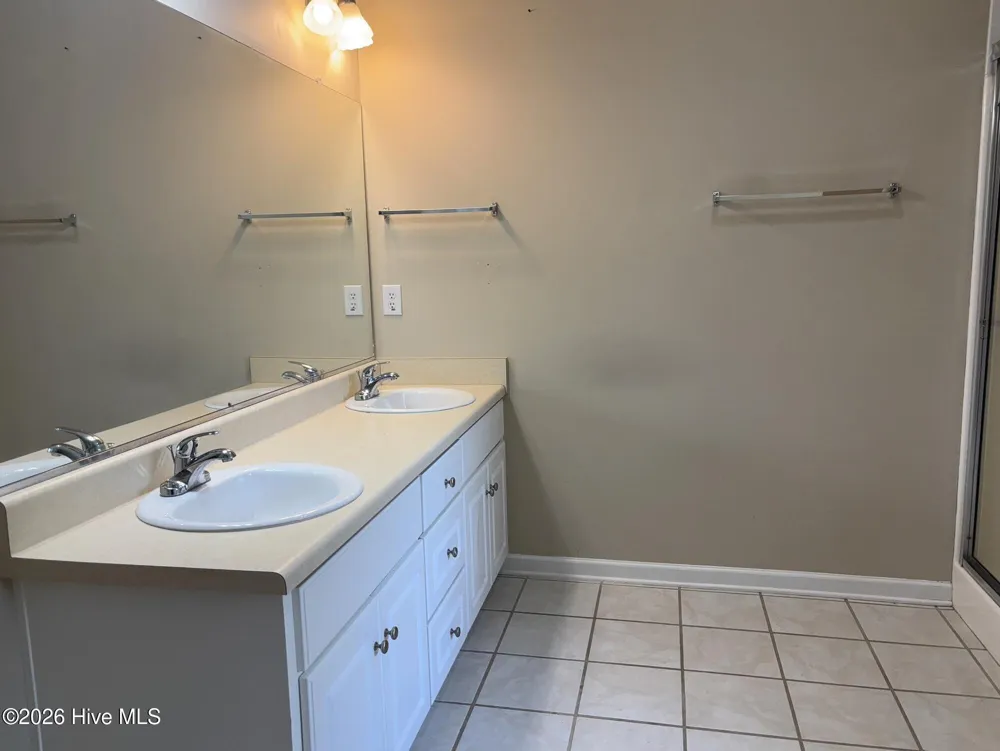 978 Cannock Street Grovetown, GA 30813