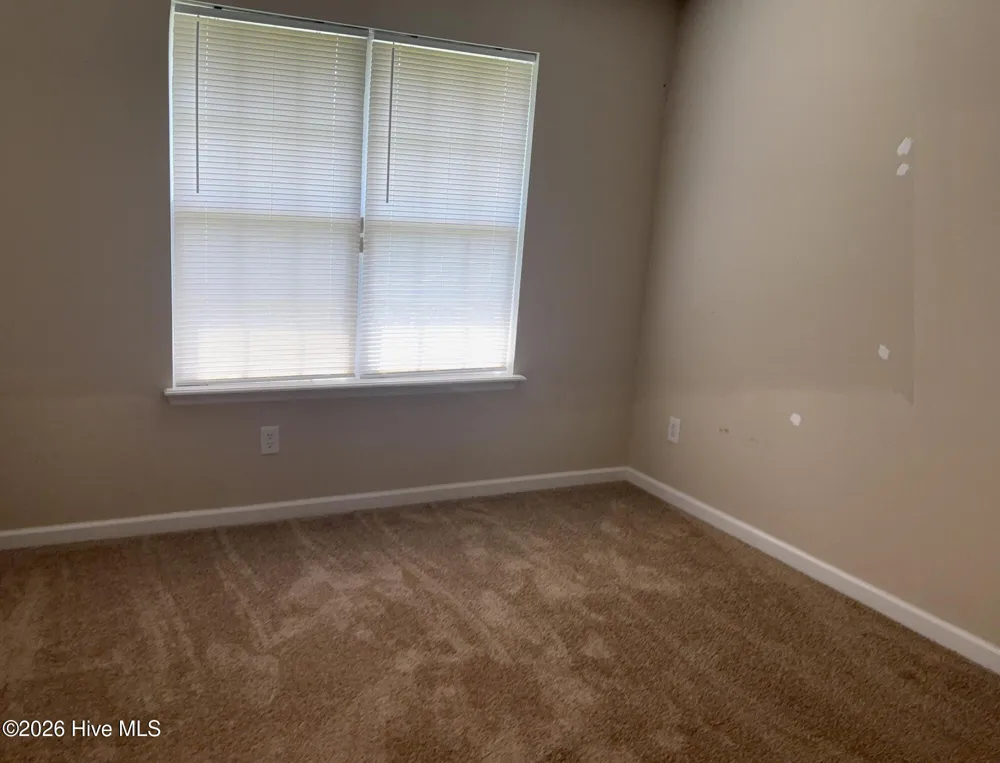 978 Cannock Street Grovetown, GA 30813