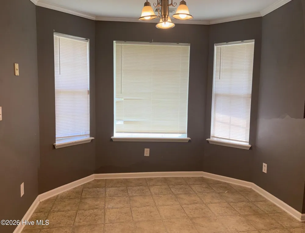 978 Cannock Street Grovetown, GA 30813