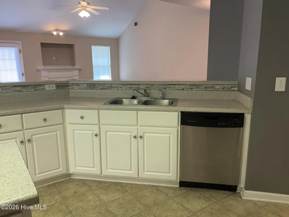 978 Cannock Street Grovetown, GA 30813