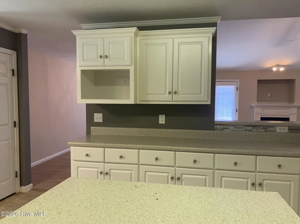 978 Cannock Street Grovetown, GA 30813