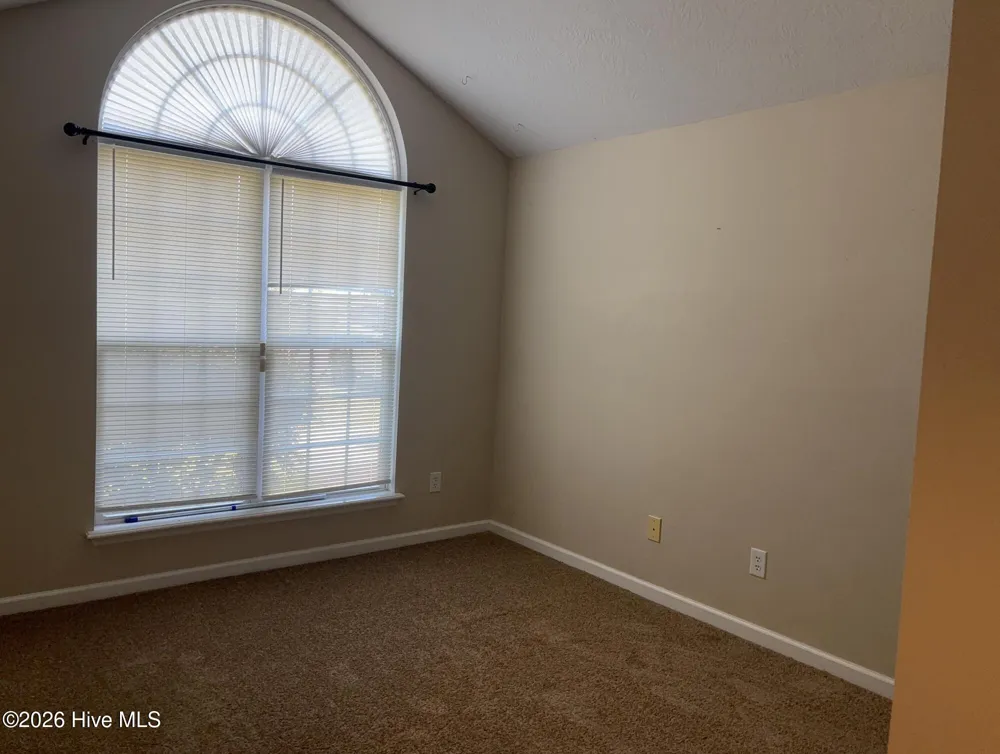 978 Cannock Street Grovetown, GA 30813