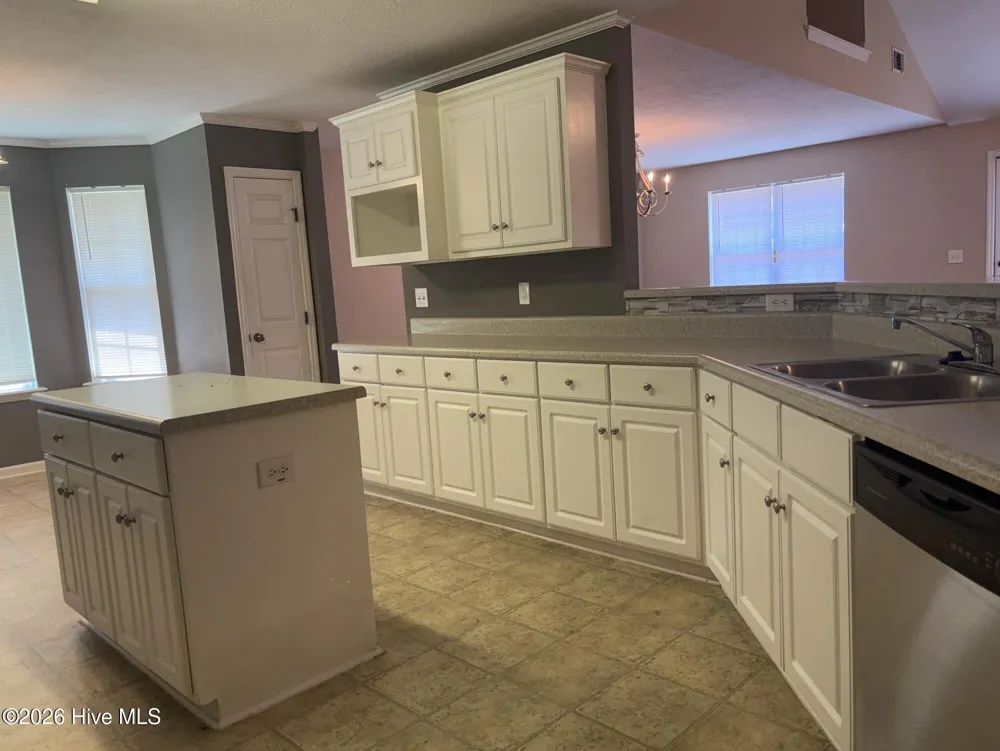 978 Cannock Street Grovetown, GA 30813