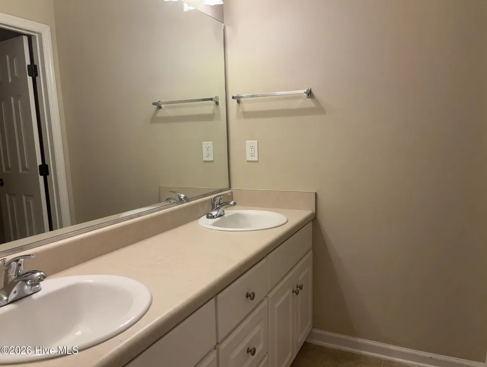 978 Cannock Street Grovetown, GA 30813