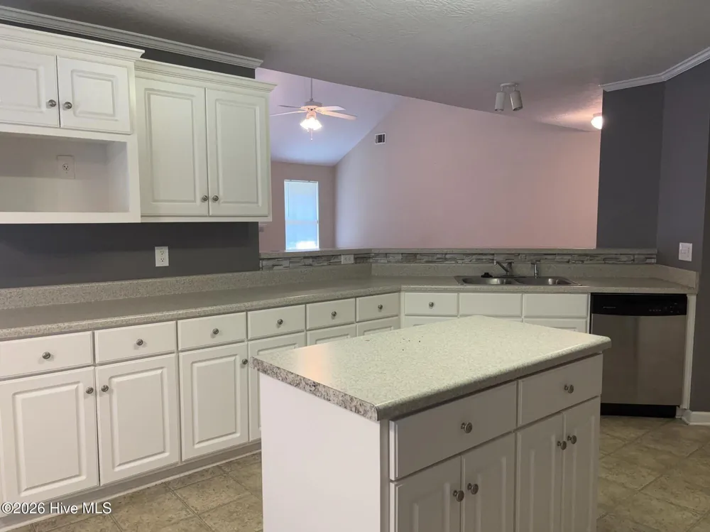 978 Cannock Street Grovetown, GA 30813