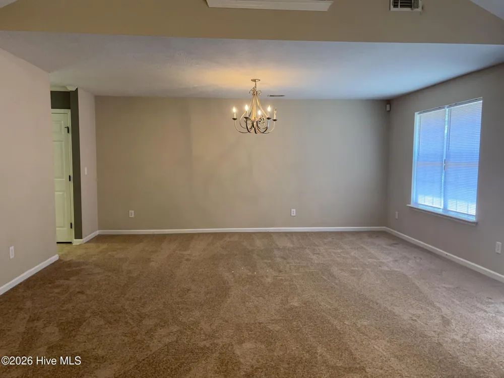 978 Cannock Street Grovetown, GA 30813