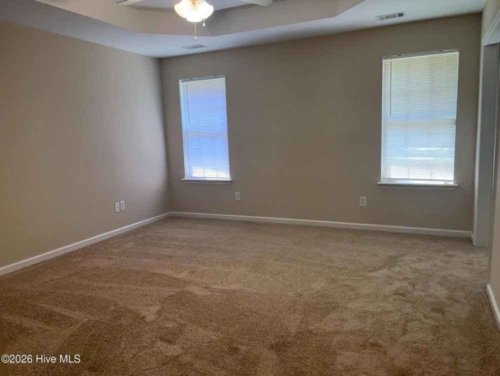 978 Cannock Street Grovetown, GA 30813