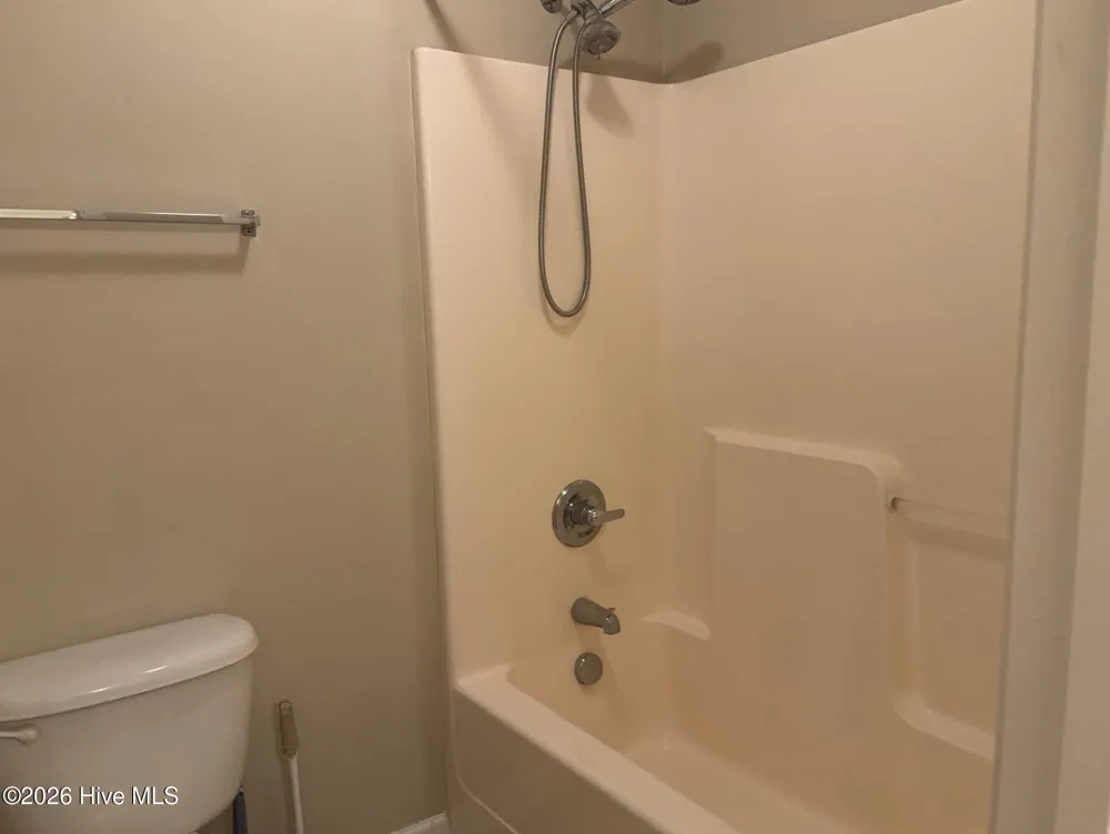 978 Cannock Street Grovetown, GA 30813