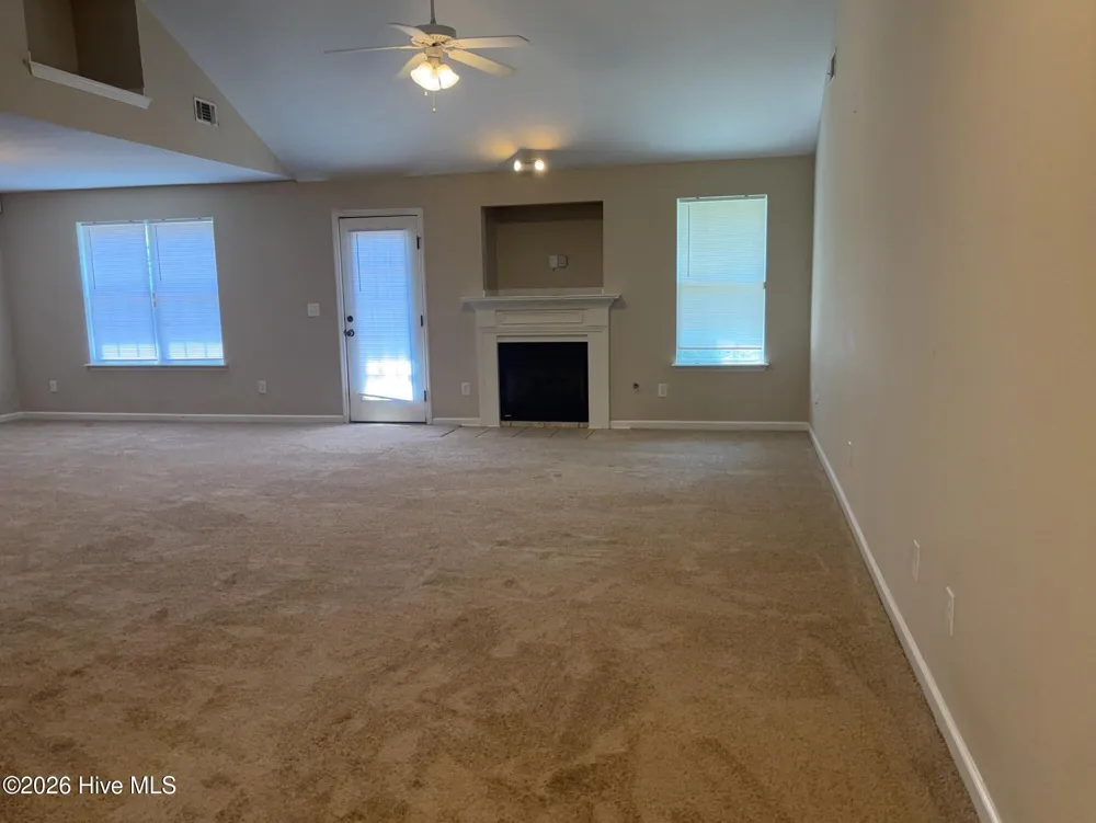 978 Cannock Street Grovetown, GA 30813