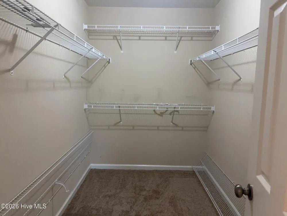 978 Cannock Street Grovetown, GA 30813