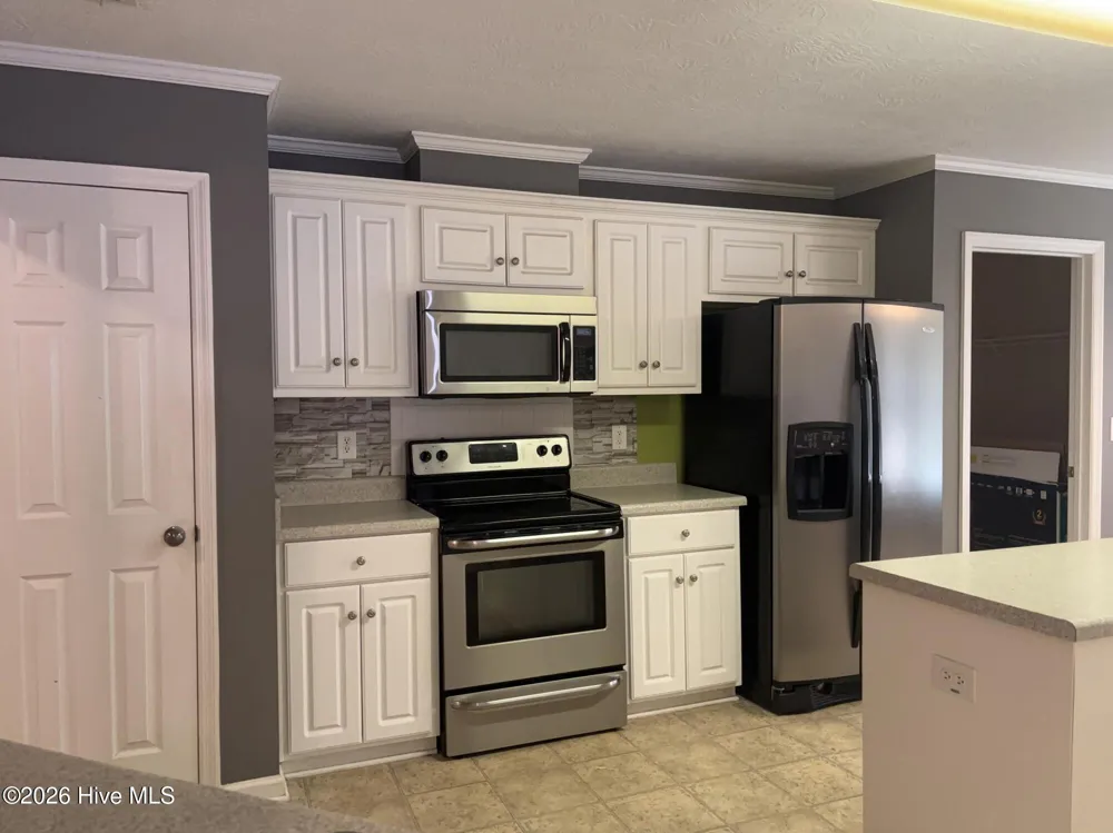 978 Cannock Street Grovetown, GA 30813