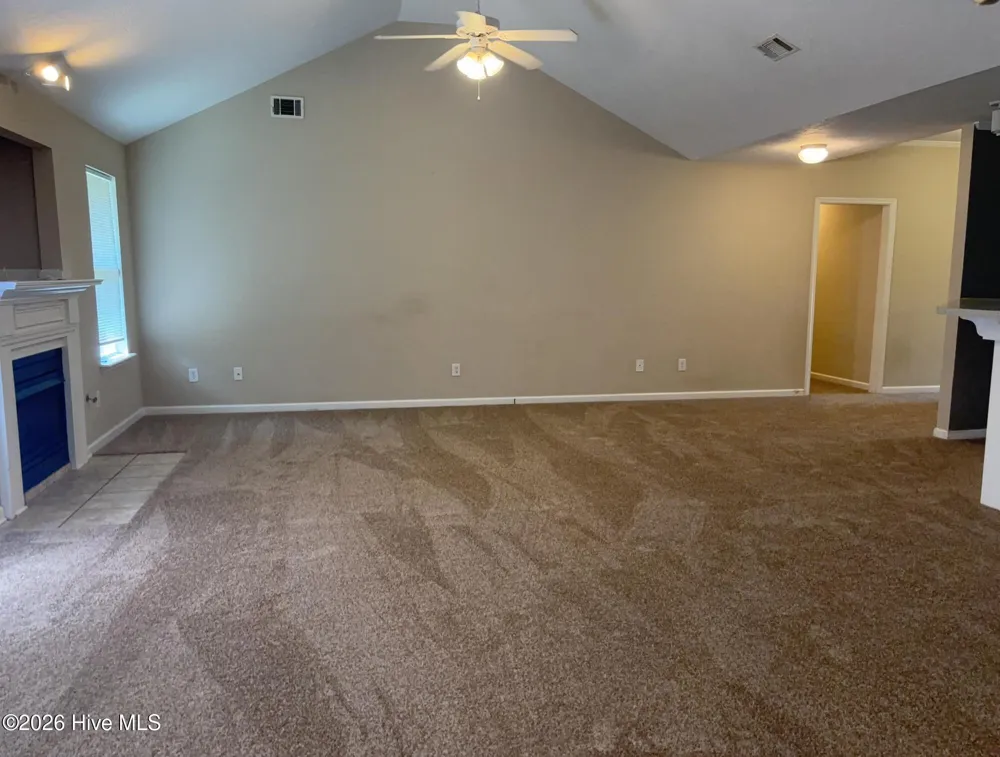 978 Cannock Street Grovetown, GA 30813