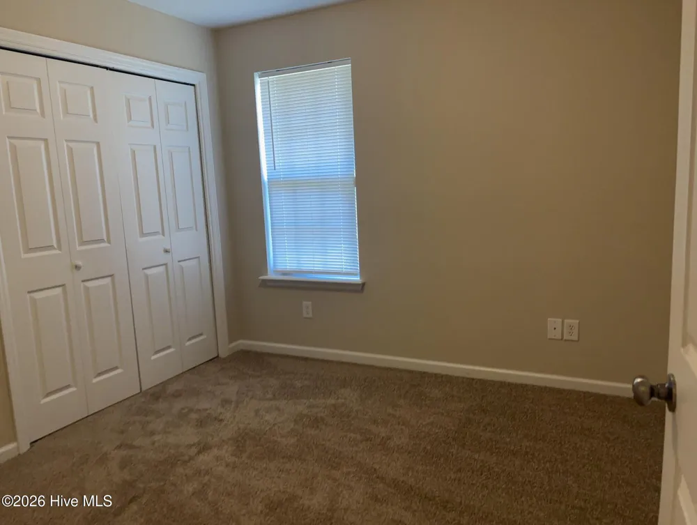 978 Cannock Street Grovetown, GA 30813