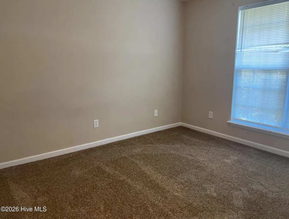 978 Cannock Street Grovetown, GA 30813
