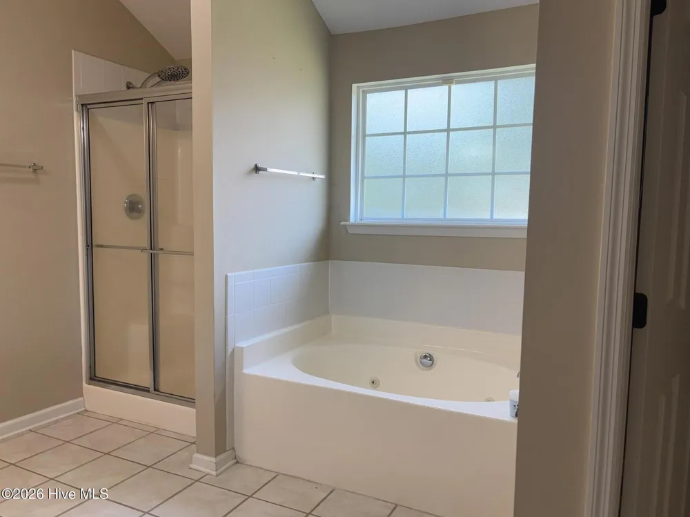 978 Cannock Street Grovetown, GA 30813