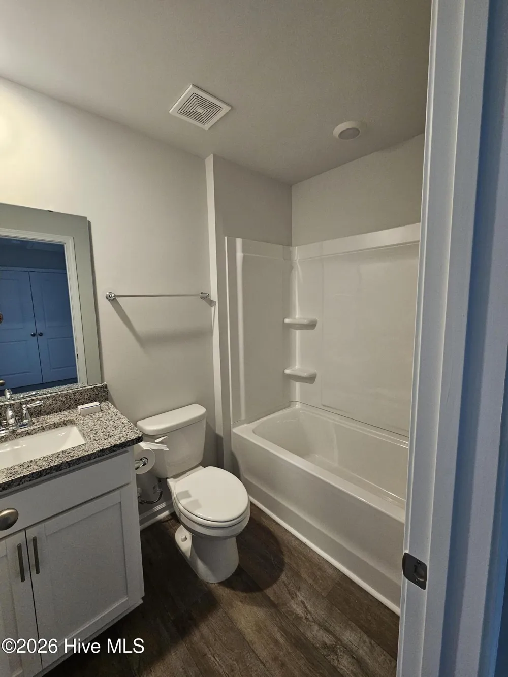 4215 High Glen Drive Leland, NC 28451