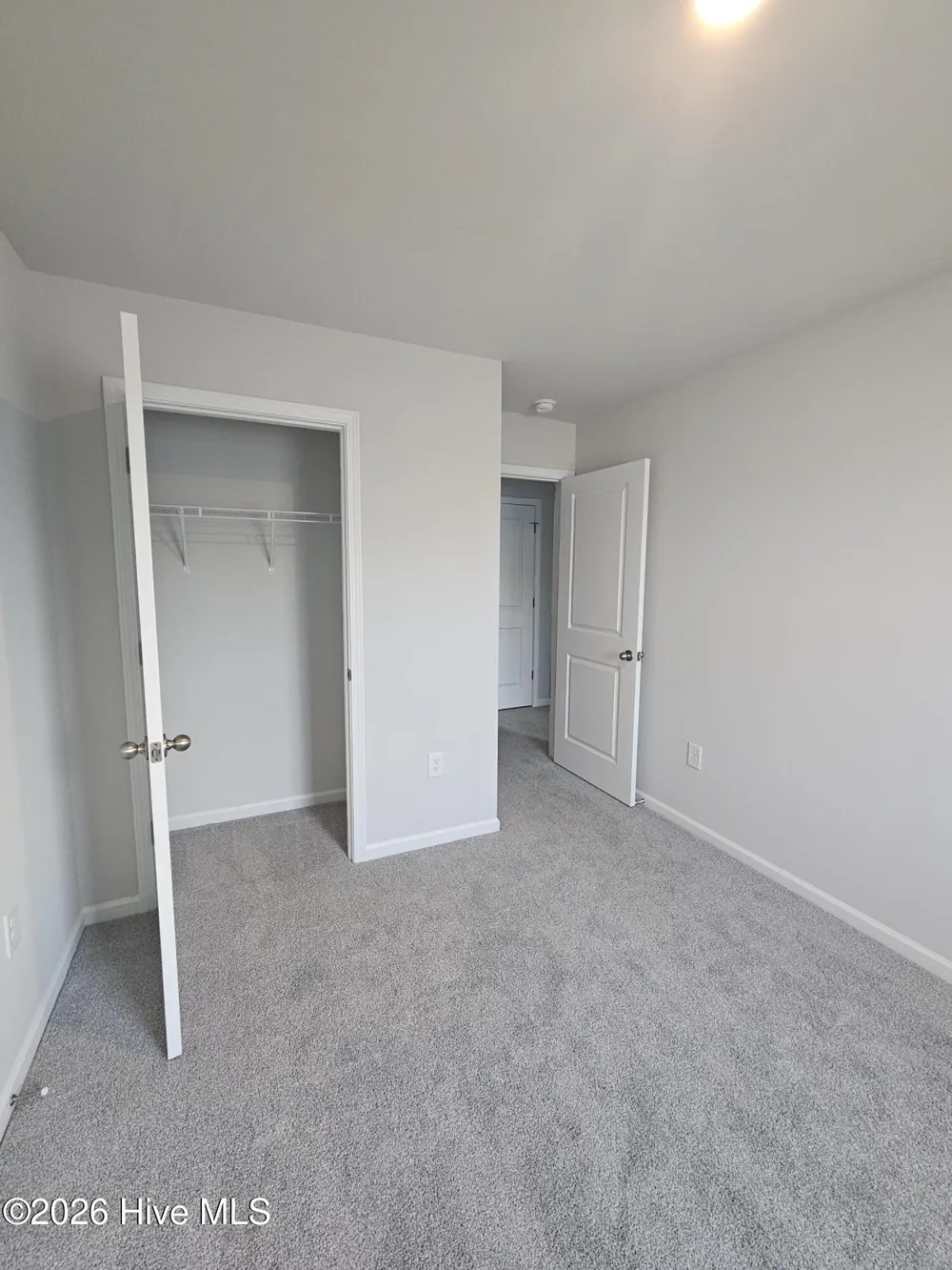 4215 High Glen Drive Leland, NC 28451