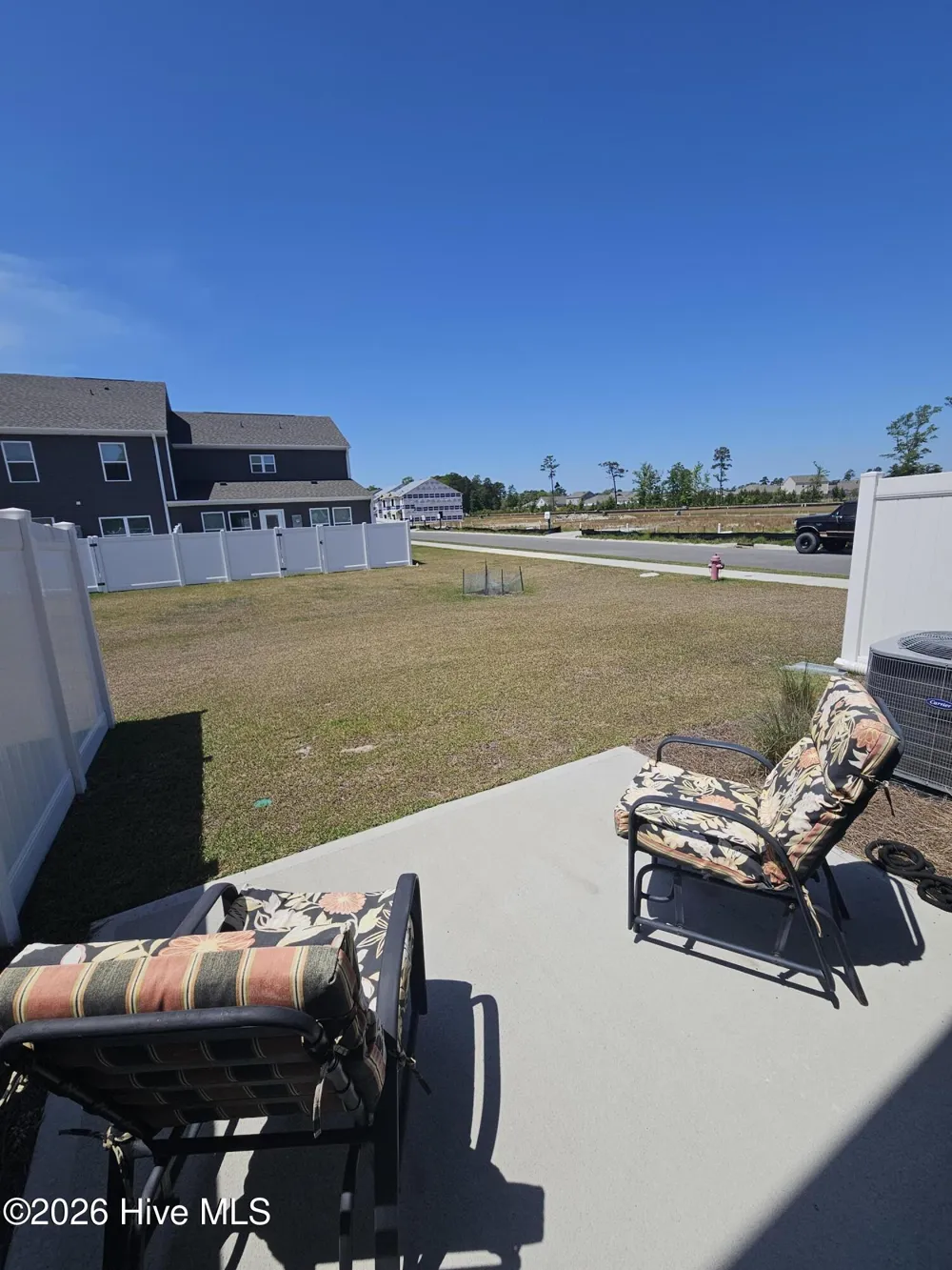 4215 High Glen Drive Leland, NC 28451