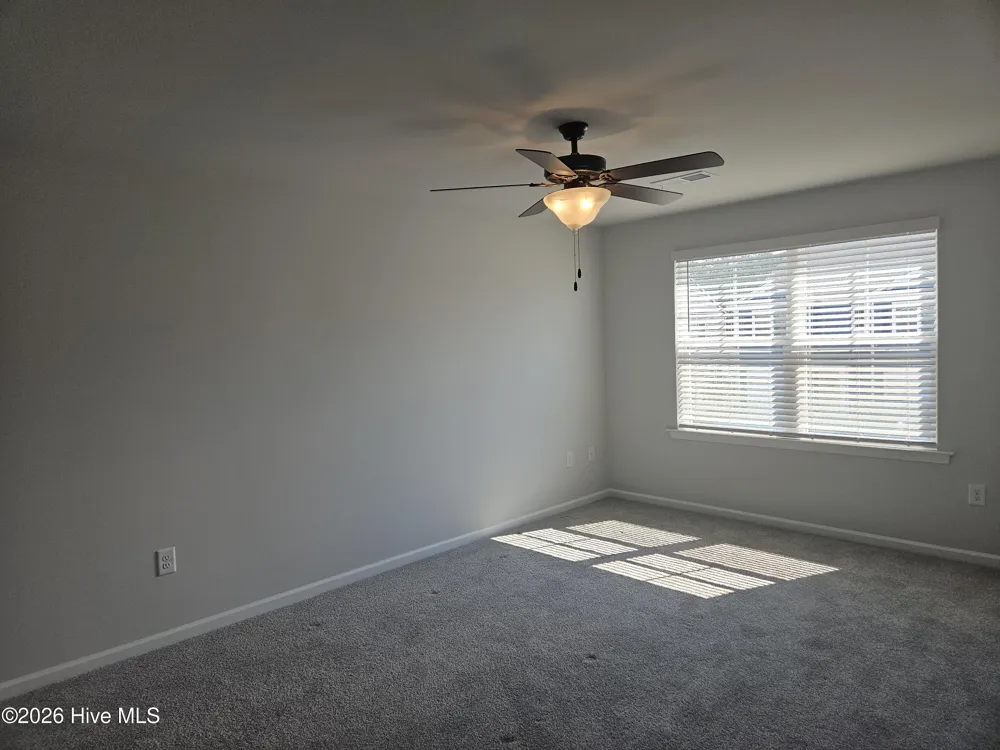 4215 High Glen Drive Leland, NC 28451