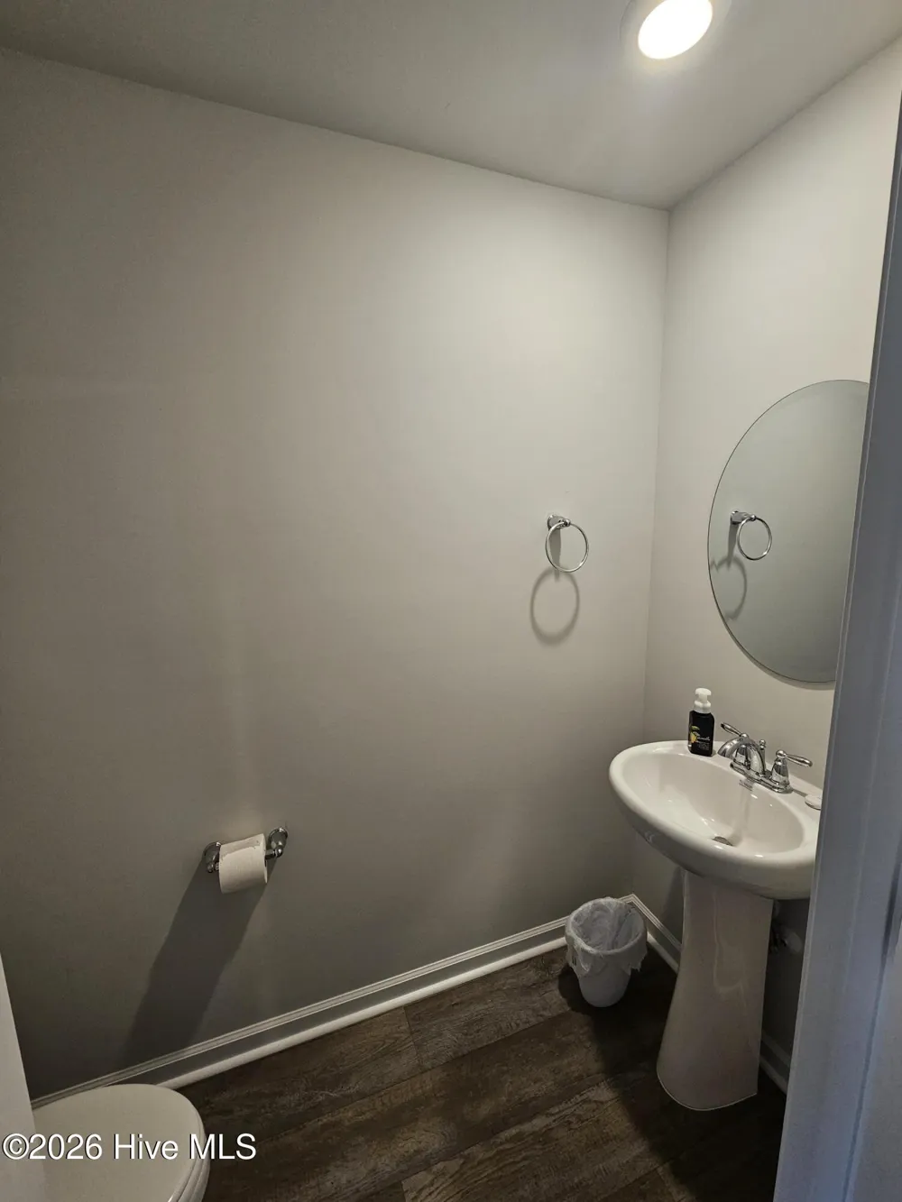 4215 High Glen Drive Leland, NC 28451