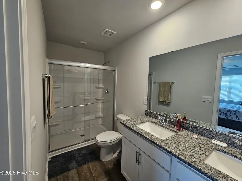 4215 High Glen Drive Leland, NC 28451